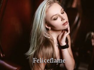 Feliceflame