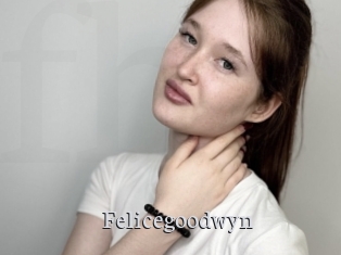 Felicegoodwyn
