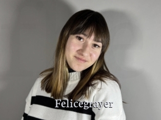 Felicegrayer