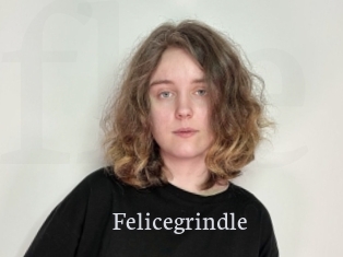 Felicegrindle