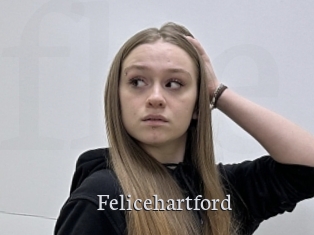 Felicehartford
