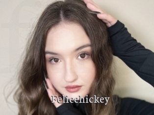 Felicehickey
