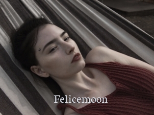 Felicemoon