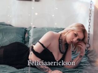 Feliciaaerickson