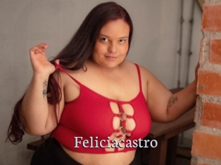 Feliciacastro