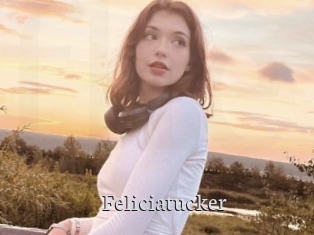 feliciatucker Free Host Empire