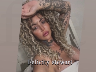 Felicity_stewart