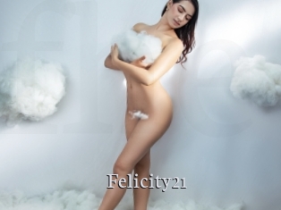 Felicity21