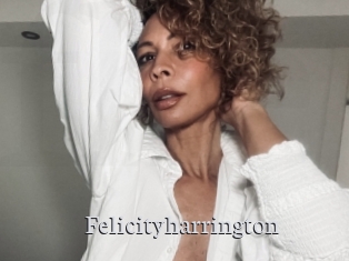 felicityharrington Free Host Empire