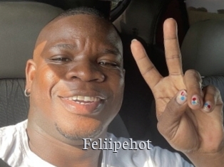 Feliipehot