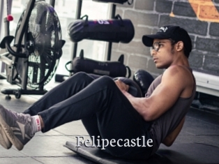 Felipecastle