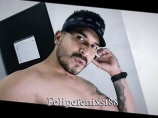 Felipefenixs188