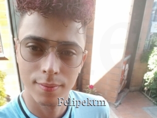 Felipektm