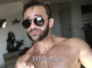 Felipelogan