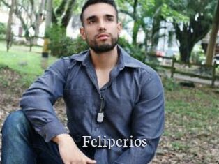feliperios Free Host Empire
