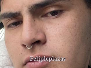 Felipleplazas