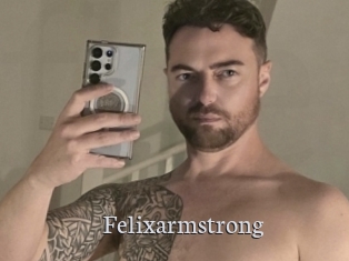 Felixarmstrong