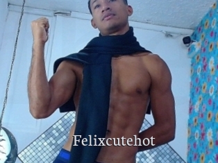 Felixcutehot