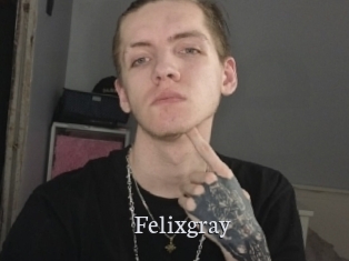 Felixgray