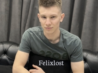 felixlost Free Host Empire
