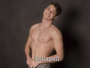 Felixpuff