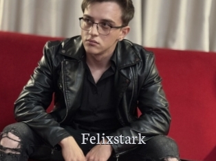 felixstark Free Host Empire
