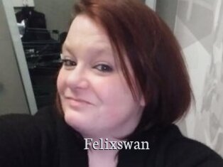 Felixswan