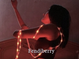 fendiberry Free Host Empire