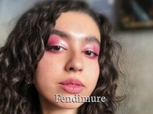 fendimure Free Host Empire