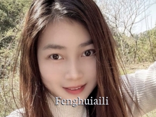 Fenghuiaili