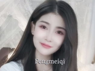 Fengmeiqi