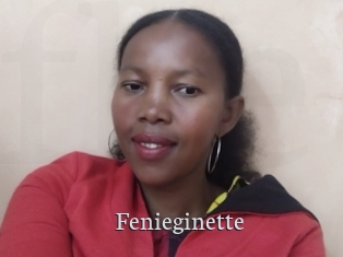 fenieginette Free Host Empire