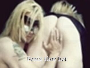 Fenix_thor_hot