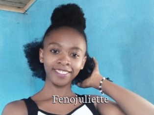 fenojuliette Free Host Empire