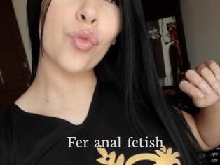 Fer_anal_fetish