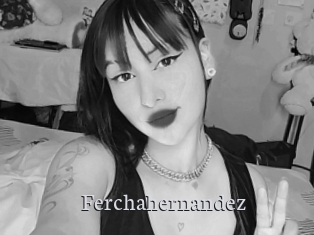 Ferchahernandez