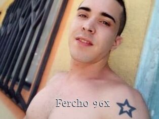Fercho_96x