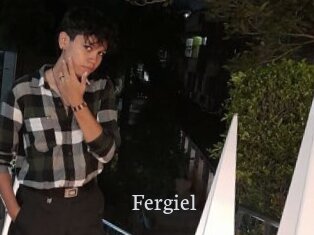 fergiel Free Host Empire