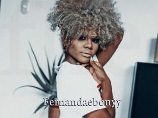 Fernandaebonyy