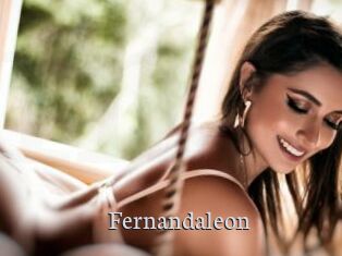 Fernandaleon