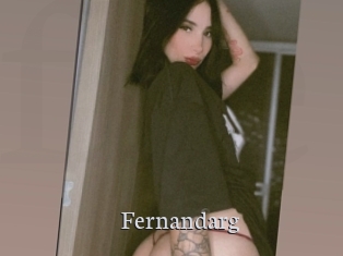 Fernandarg