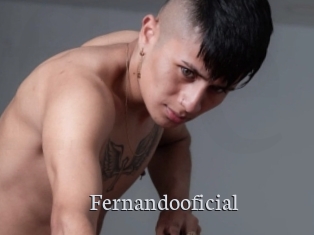Fernandooficial