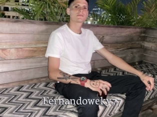 Fernandoweky77