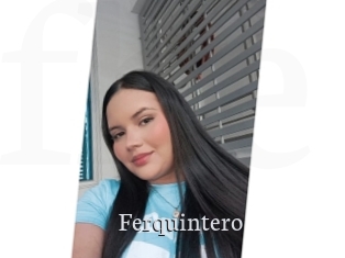 Ferquintero