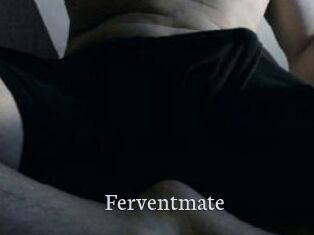 Ferventmate