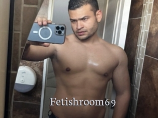 Fetishroom69
