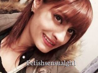 fetishsensualgirl Free Host Empire