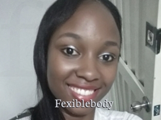 Fexiblebody