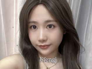 Ffengj