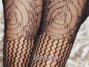 Ffontaine